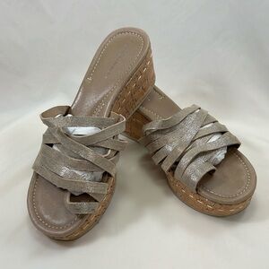 Donald J Pliner SHEENA sandals
